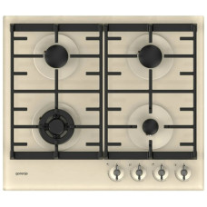 Газовая варочная панель Gorenje GTW 6 INI