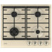 Газовая варочная панель Gorenje GTW 6 INI