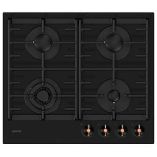 Газовая варочная панель Gorenje GTW 6 INB