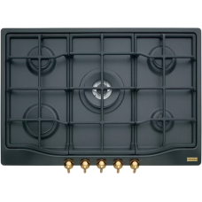 Газовая варочная панель Franke FHCL 755 4G TC GF C