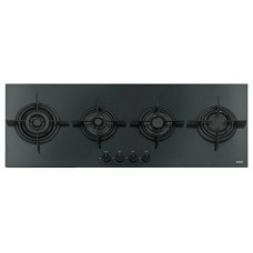 Газовая варочная панель Franke FHCR 1204 3G TC HE BK C