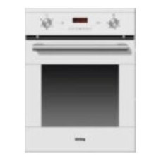 Электрический духовой шкаф Korting OKB 5704 CW