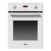 Электрический духовой шкаф Korting OKB 5704 CW Электрический духовой шкаф Korting OKB 5704 CW