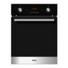 Электрический духовой шкаф Korting OKB 5704 CN