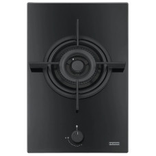 Газовая варочная панель Franke FHCR 301 1TC HE BK C