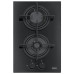 Газовая варочная панель Franke FHCR 302 2G HE BK C