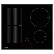 Индукционная варочная панель Franke FHCR 604 2I 1FLEXI T PWL