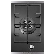 Газовая варочная панель Kuppersbusch GWS 3711.0 ED