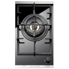 Газовая варочная панель Kuppersbusch GWS 3811.0 ED