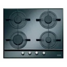 Газовая варочная панель Franke FHCR 604 4G C