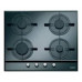 Газовая варочная панель Franke FHCR 604 4G C