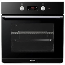 Электрический духовой шкаф Korting OKB 762 CMN