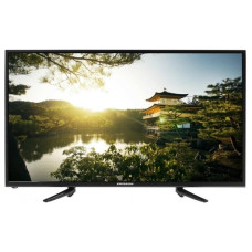Телевизор Erisson 43LED15T2 Телевизор Erisson 43LED15T2