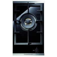 Газовая варочная панель Kuppersbusch GWS 3911.0 ED