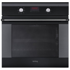 Электрический духовой шкаф Korting OKB 770 CFN