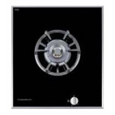 Газовая варочная панель Kuppersbusch GWS 4711.0 M