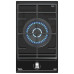 Газовая варочная панель Teka GZC 31330 XBN BLACK
