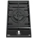 Газовая варочная панель Teka GZC 31330 XBN BLACK
