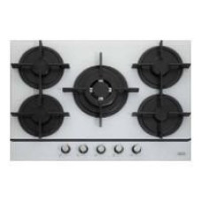 Газовая варочная панель Franke FHCR 705 4G TC WH C