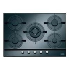 Газовая варочная панель Franke FHCR 705 4G TC BK C