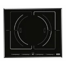 Индукционная варочная панель Franke FHFB 6421 I FLE