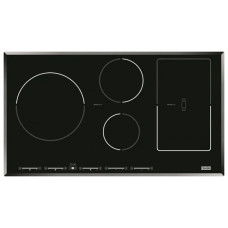 Индукционная варочная панель Franke FHFB 905 5I ST