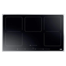 Индукционная варочная панель Franke FHFS 865 1I 2FLEX ST BK