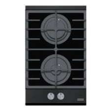 Газовая варочная панель Franke FHGL 302 2G C