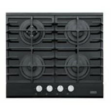 Газовая варочная панель Franke FHGL 604 4G TC