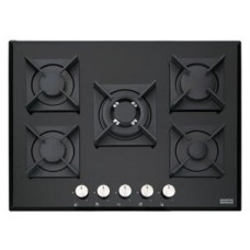 Газовая варочная панель Franke FHGS 705 4G TC