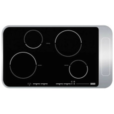 Индукционная варочная панель Franke FHI 904 4I ST