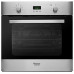 Электрический духовой шкаф Hotpoint-Ariston ON 837 I RFH Электрический духовой шкаф Hotpoint-Ariston ON 837 I RFH