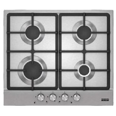 Газовая варочная панель Franke FHL 604 4G