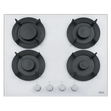 Газовая варочная панель Franke FHMF 604 4G C WH Газовая варочная панель Franke FHMF 604 4G C WH