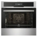 Электрический духовой шкаф Electrolux OPEB 8553X