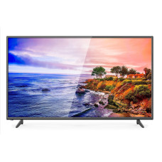 Телевизор Erisson 45FLE17T2 Телевизор Erisson 45FLE17T2