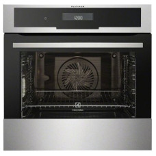Электрический духовой шкаф Electrolux OPEC 8553X Электрический духовой шкаф Electrolux OPEC 8553X