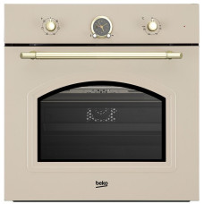 Электрический духовой шкаф Beko ORE 27205 C Электрический духовой шкаф Beko ORE 27205 C