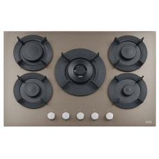 Газовая варочная панель Franke FHMF 755 4G DC C LG Газовая варочная панель Franke FHMF 755 4G DC C LG
