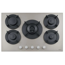 Газовая варочная панель Franke FHMF 755 4G DC C SR Газовая варочная панель Franke FHMF 755 4G DC C SR