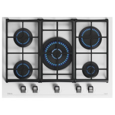 Газовая варочная панель Teka GZC 75331 XBN