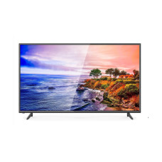 Телевизор Erisson 45FLEK80T2 Телевизор Erisson 45FLEK80T2