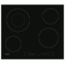 Электрическая варочная панель Hotpoint-Ariston HAR 642 D F