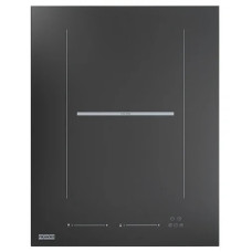 Индукционная варочная панель Franke FHMT 302 1FLEXI INT