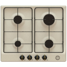 Газовая варочная панель ARDESIA HBF 64 I