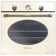 Электрический духовой шкаф Candy R 100/6 BA