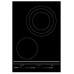 Электрическая варочная панель AEG HC 452020 EB
