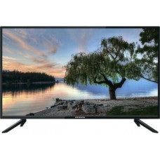 Телевизор Erisson 50FLE17T2 Телевизор Erisson 50FLE17T2