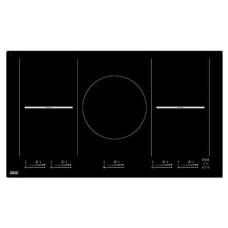 Индукционная варочная панель Franke FHMT 905 1I 2FLEXI