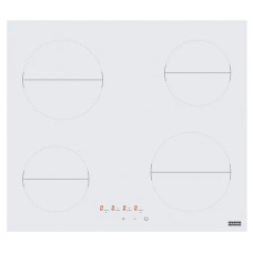 Электрическая варочная панель Franke FHR 604 C T WH Электрическая варочная панель Franke FHR 604 C T WH